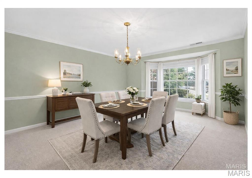 Homewood Ii Condo - Residential