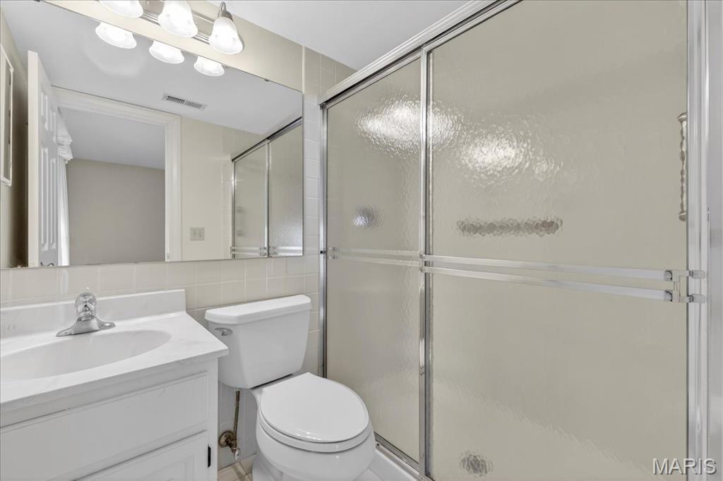 Homewood Ii Condo - Residential