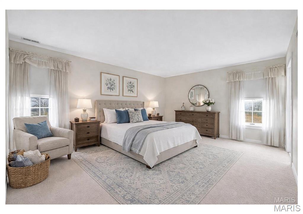 Homewood Ii Condo - Residential