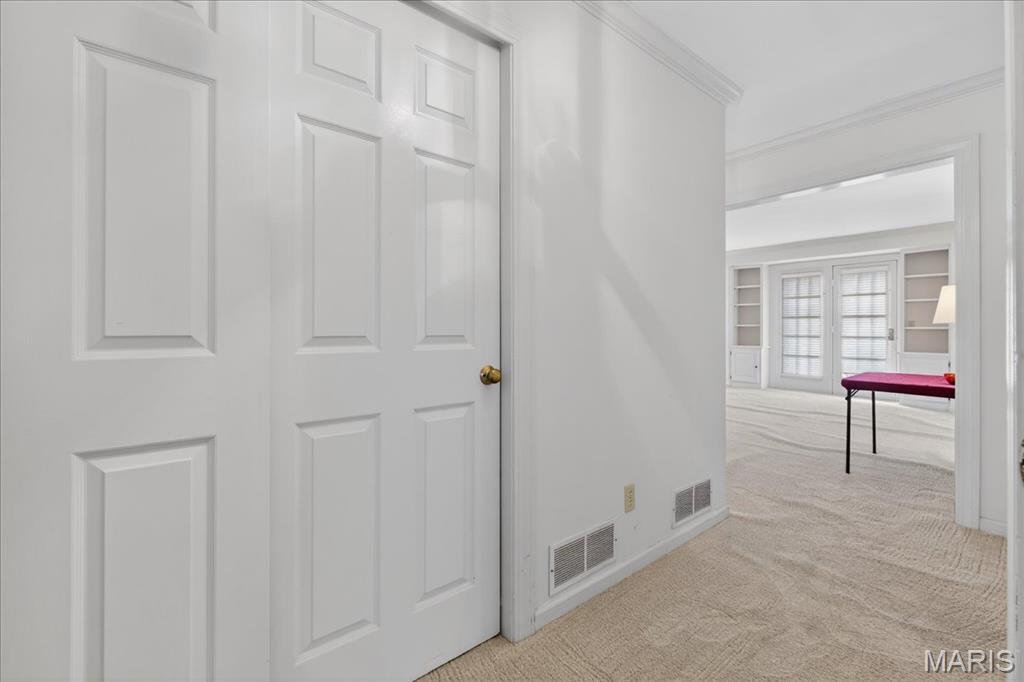 524 N Kirkwood Road 2A