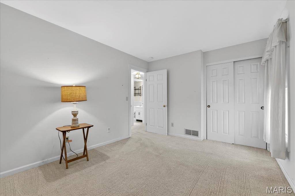 Homewood Ii Condo - Residential