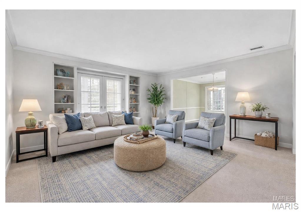 Homewood Ii Condo - Residential