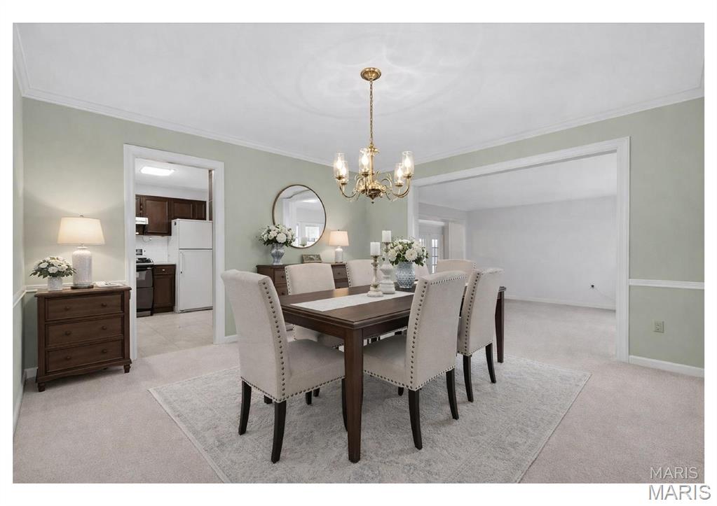 Homewood Ii Condo - Residential