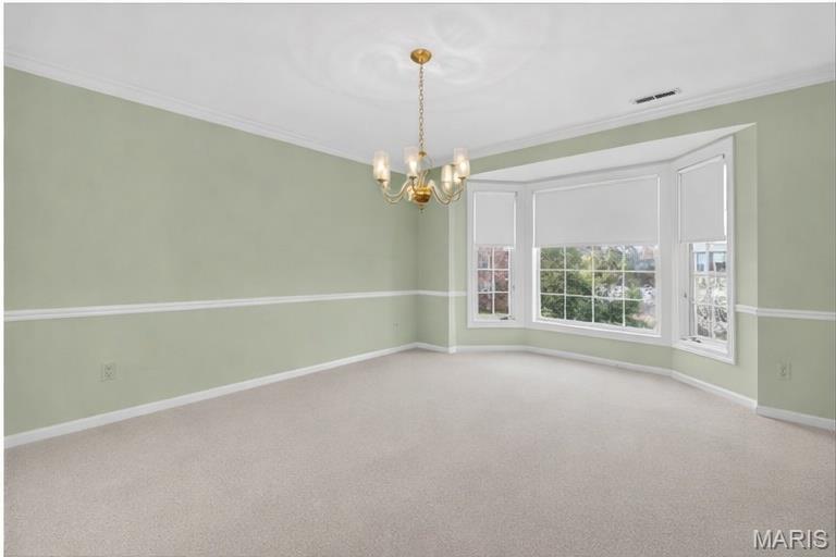 Homewood Ii Condo - Residential