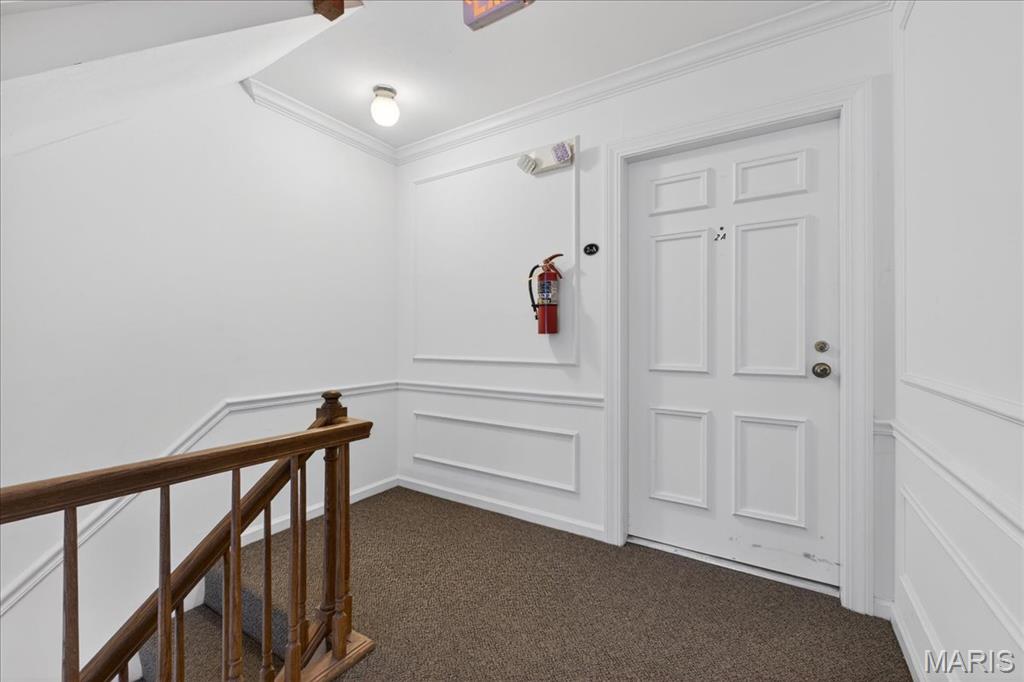 Homewood Ii Condo - Residential