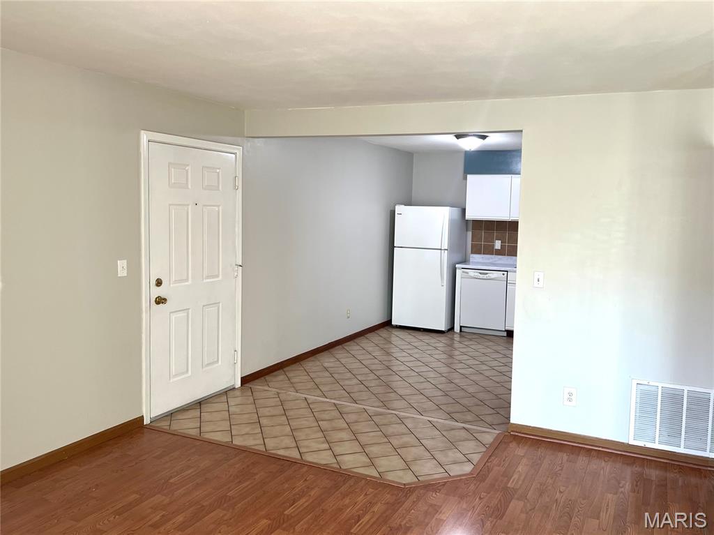 1960 Marine Terrace Drive H