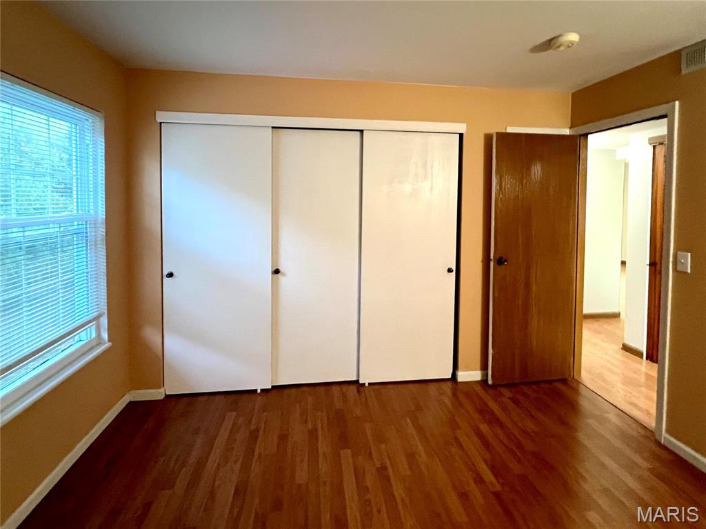 Sherwood Place Condo Seven - Residential