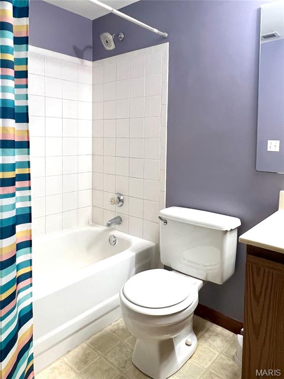 1960 Marine Terrace Drive H