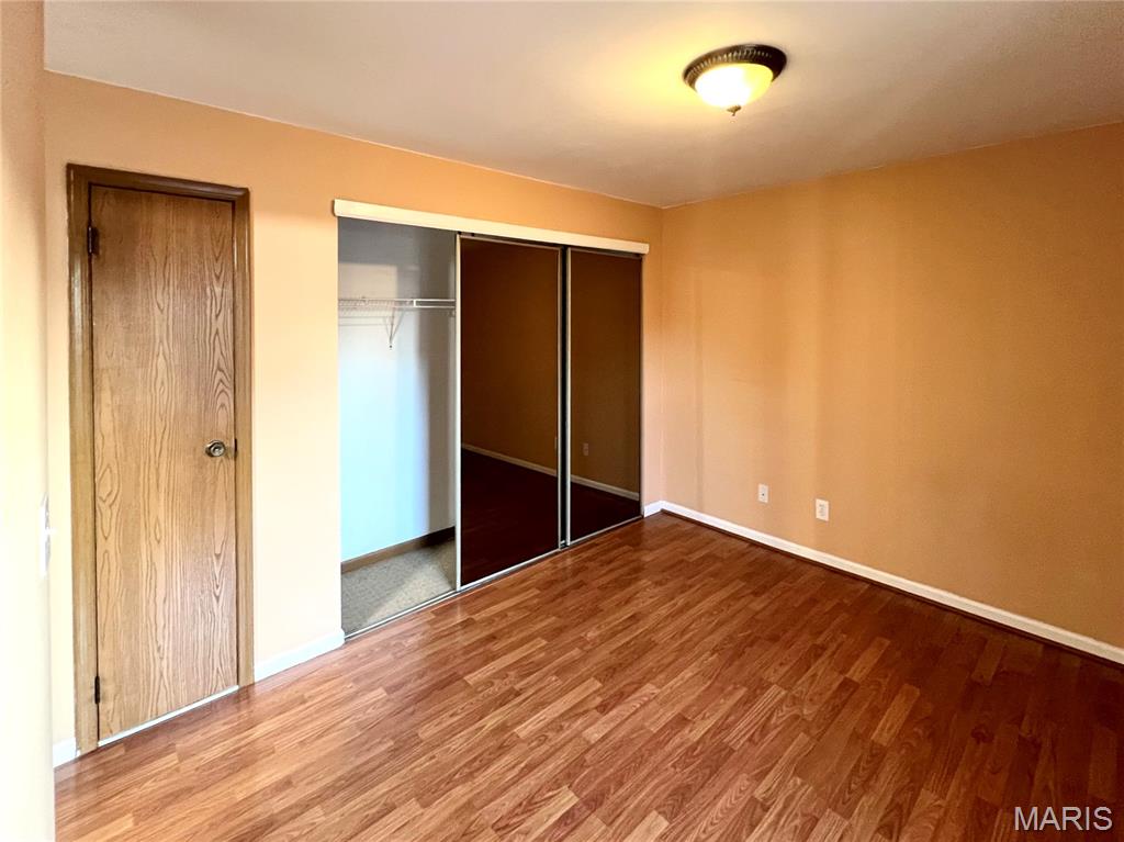 Sherwood Place Condo Seven - Residential