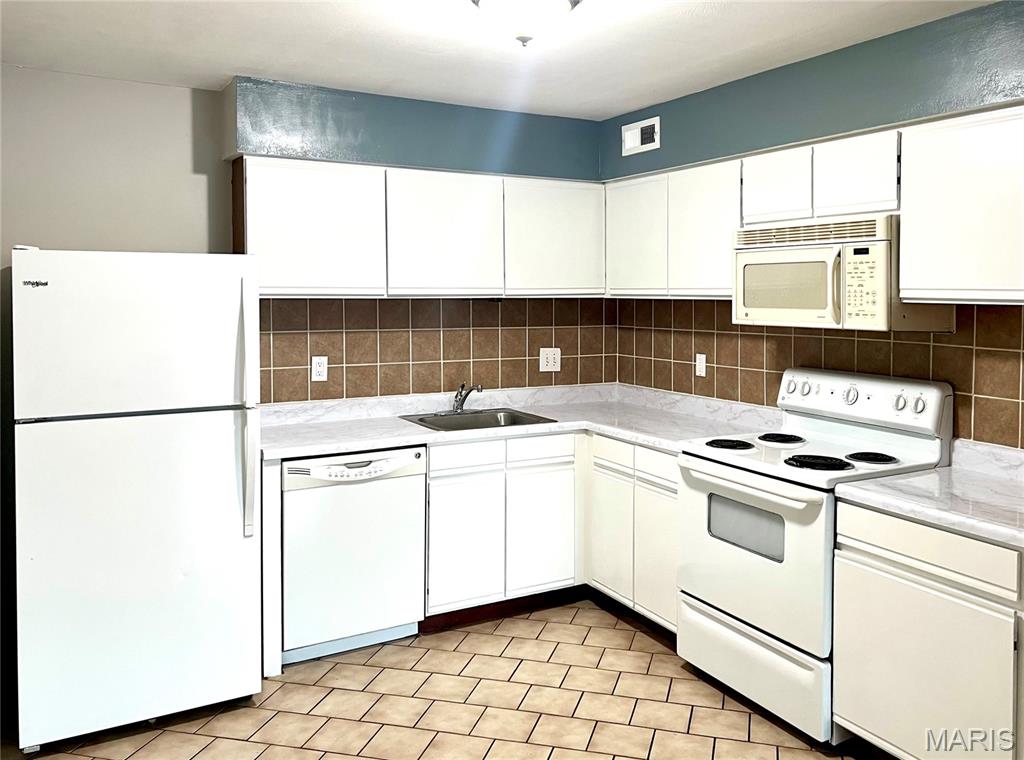 1960 Marine Terrace Drive H