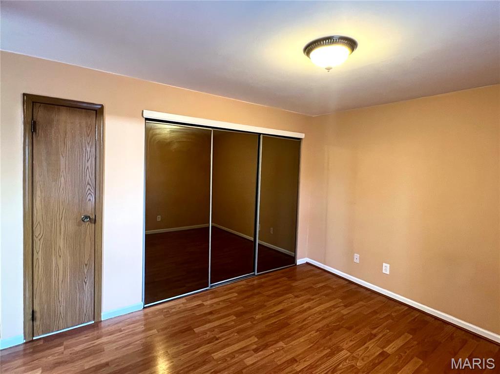 Sherwood Place Condo Seven - Residential