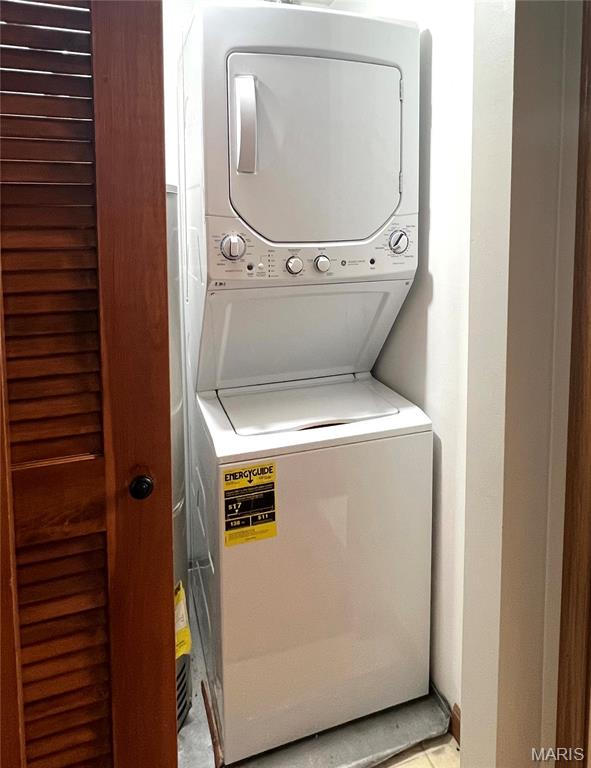 Sherwood Place Condo Seven - Residential