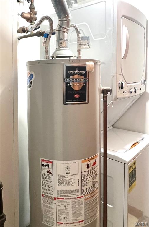 Sherwood Place Condo Seven - Residential