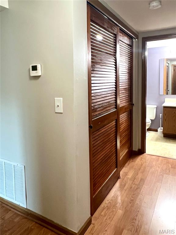 Sherwood Place Condo Seven - Residential