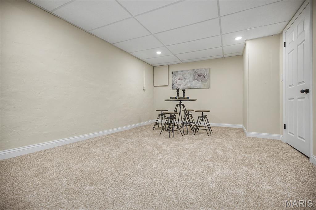 Vohsen Park 3 - Residential