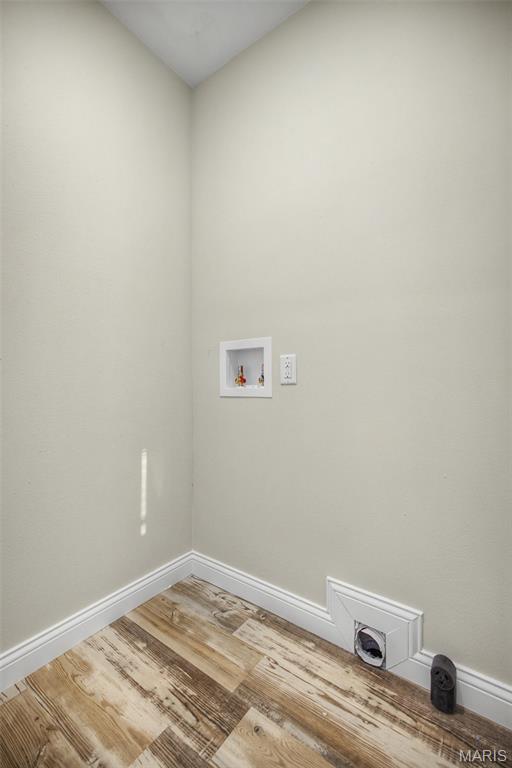 Vohsen Park 3 - Residential