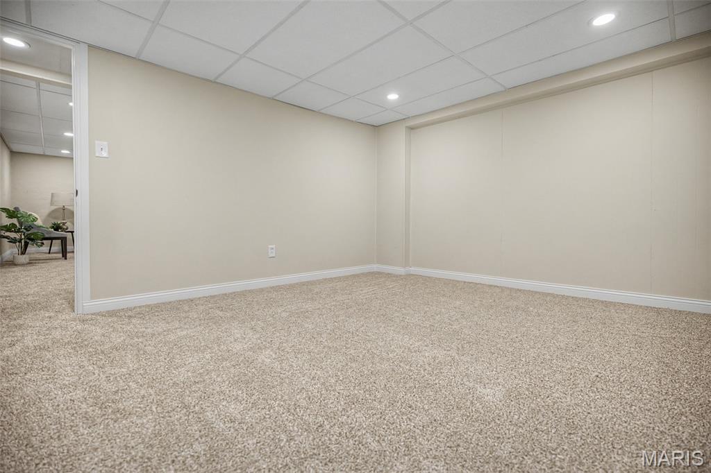 Vohsen Park 3 - Residential