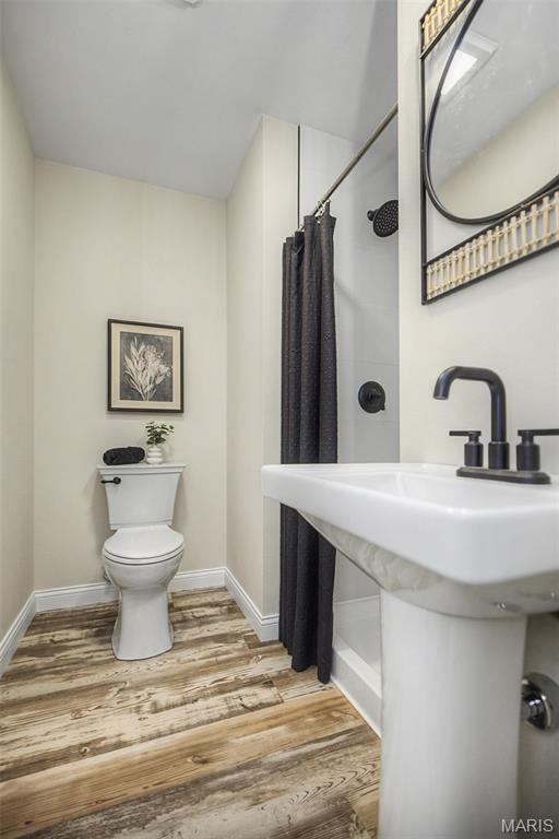 Vohsen Park 3 - Residential