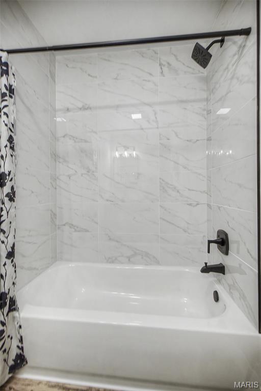 Vohsen Park 3 - Residential