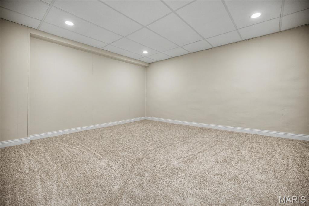 Vohsen Park 3 - Residential