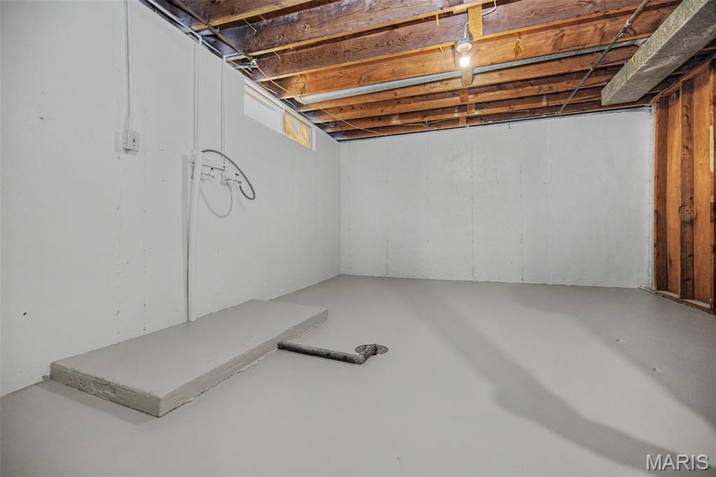 Vohsen Park 3 - Residential