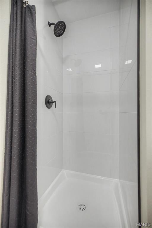 Vohsen Park 3 - Residential