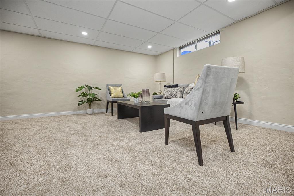 Vohsen Park 3 - Residential