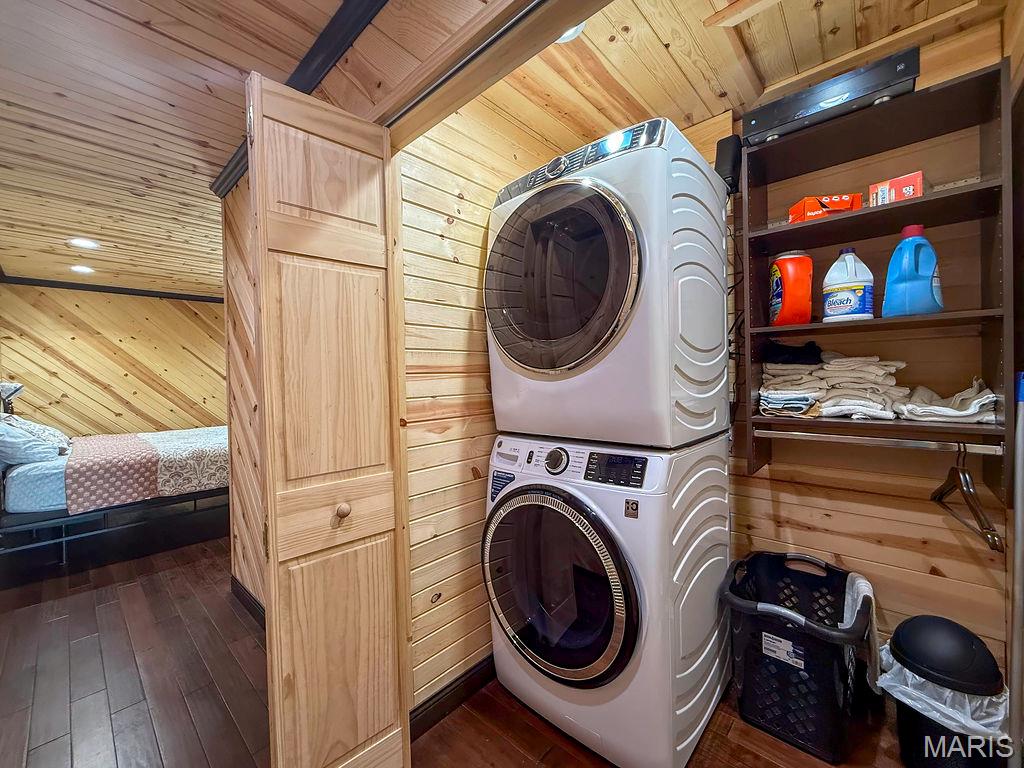 Goose Creek Sub 6 - Residential