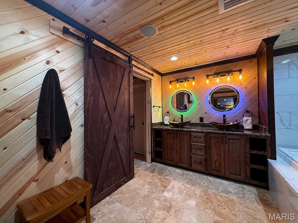 Goose Creek Sub 6 - Residential