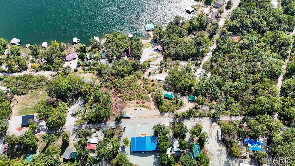 Goose Creek Sub 6 - Residential