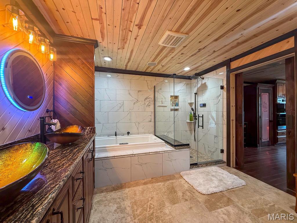 Goose Creek Sub 6 - Residential