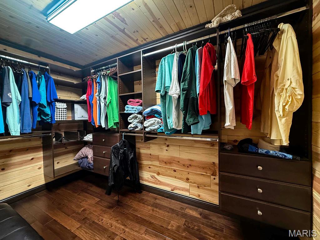 Goose Creek Sub 6 - Residential