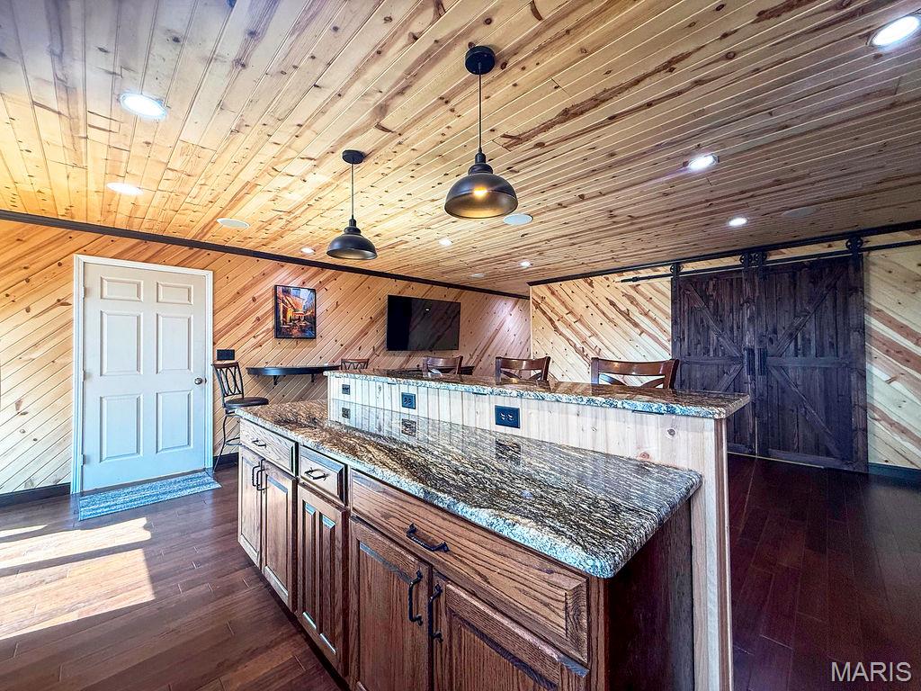 Goose Creek Sub 6 - Residential