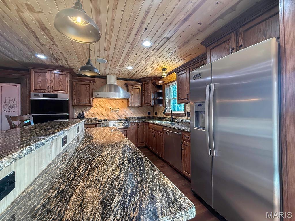 Goose Creek Sub 6 - Residential