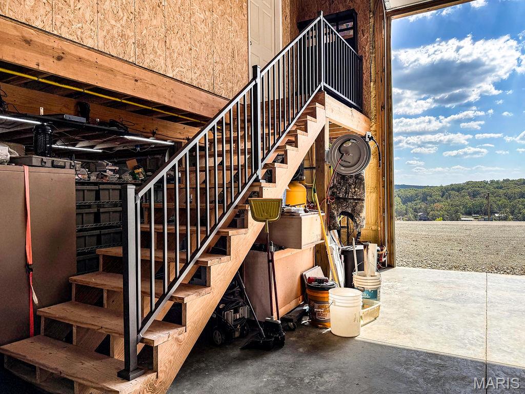 Goose Creek Sub 6 - Residential