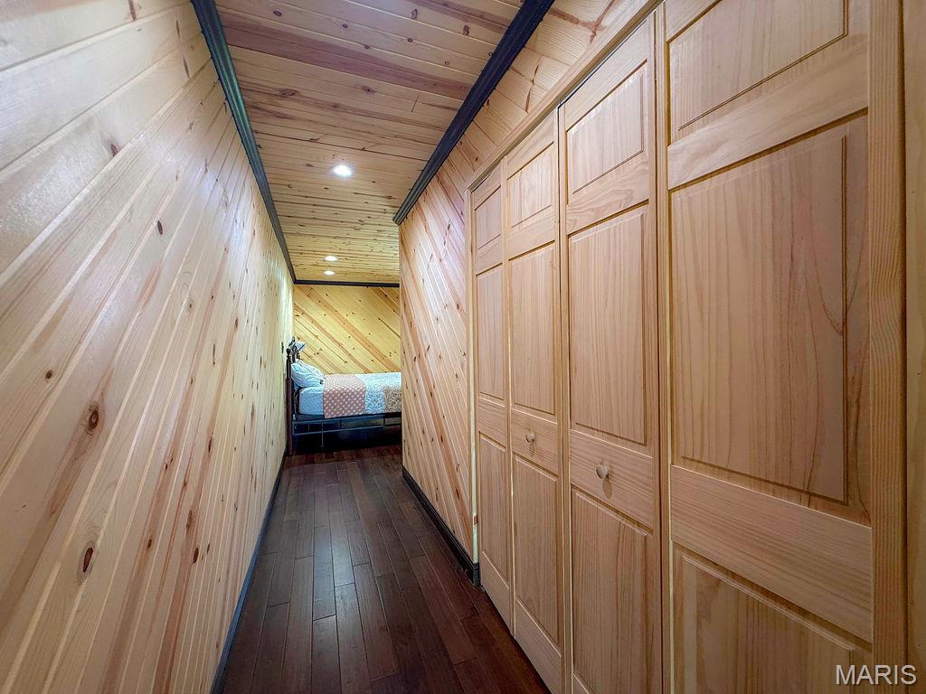 Goose Creek Sub 6 - Residential