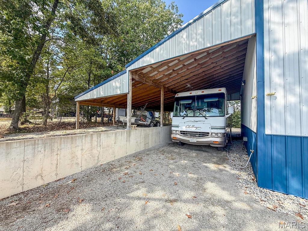 Goose Creek Sub 6 - Residential