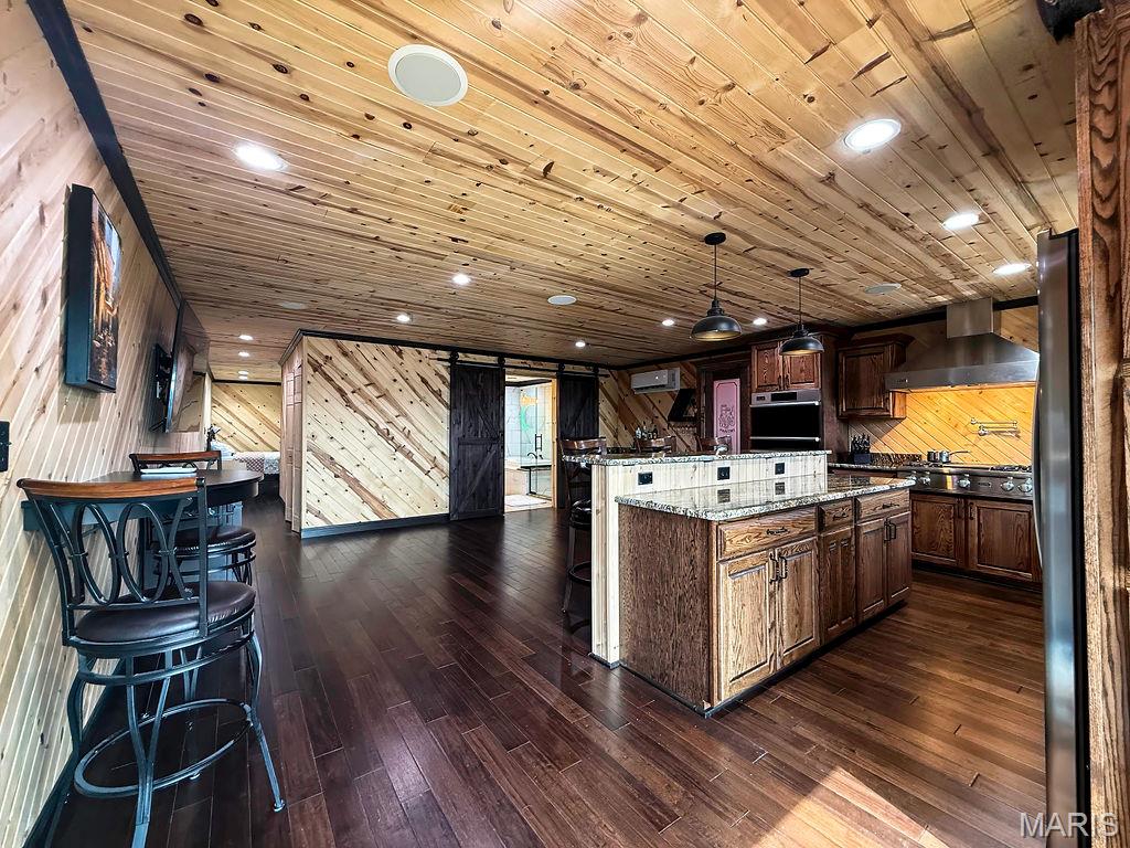 Goose Creek Sub 6 - Residential