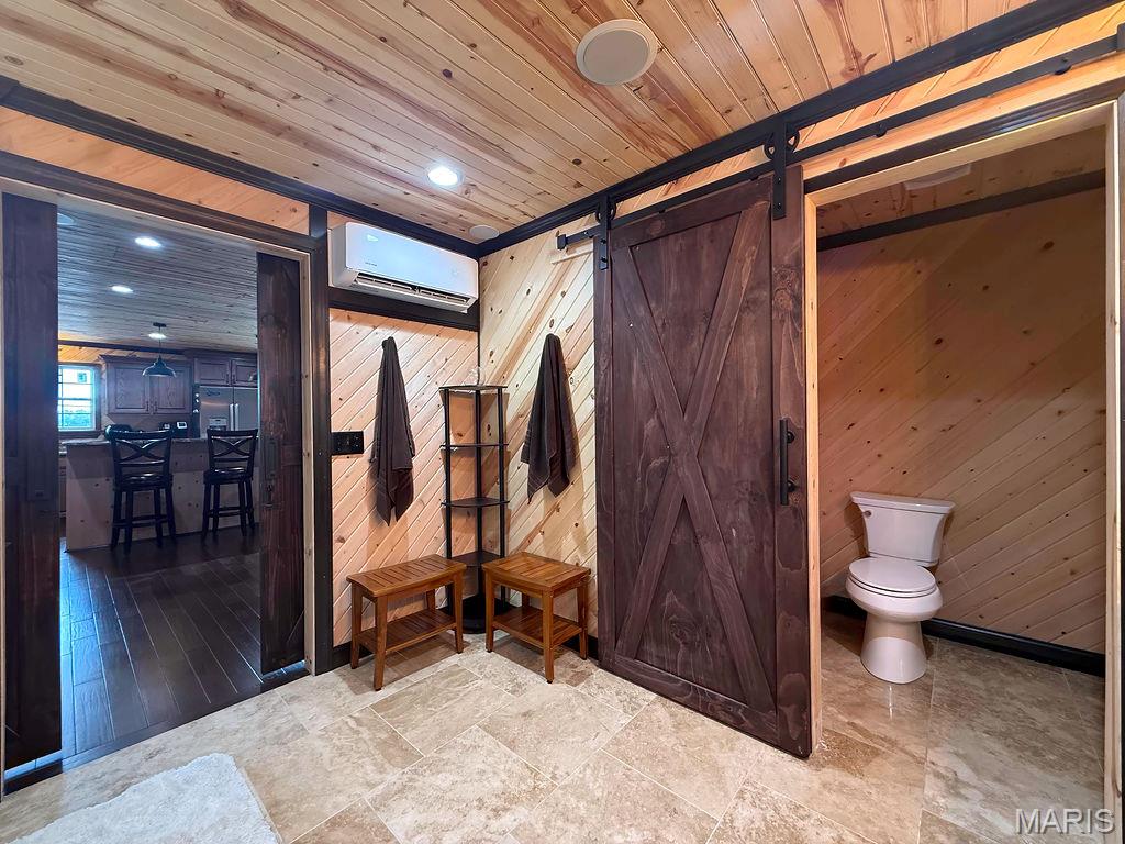 Goose Creek Sub 6 - Residential