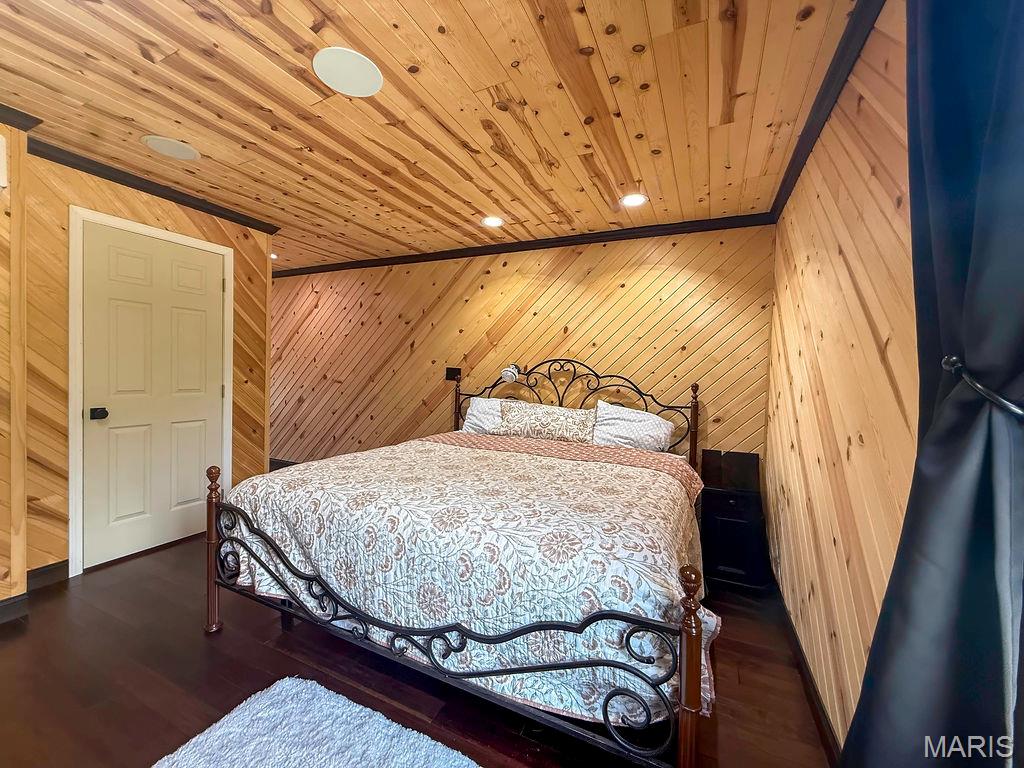 Goose Creek Sub 6 - Residential