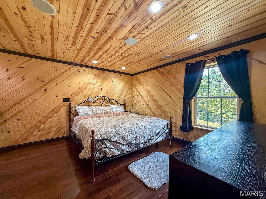 Goose Creek Sub 6 - Residential