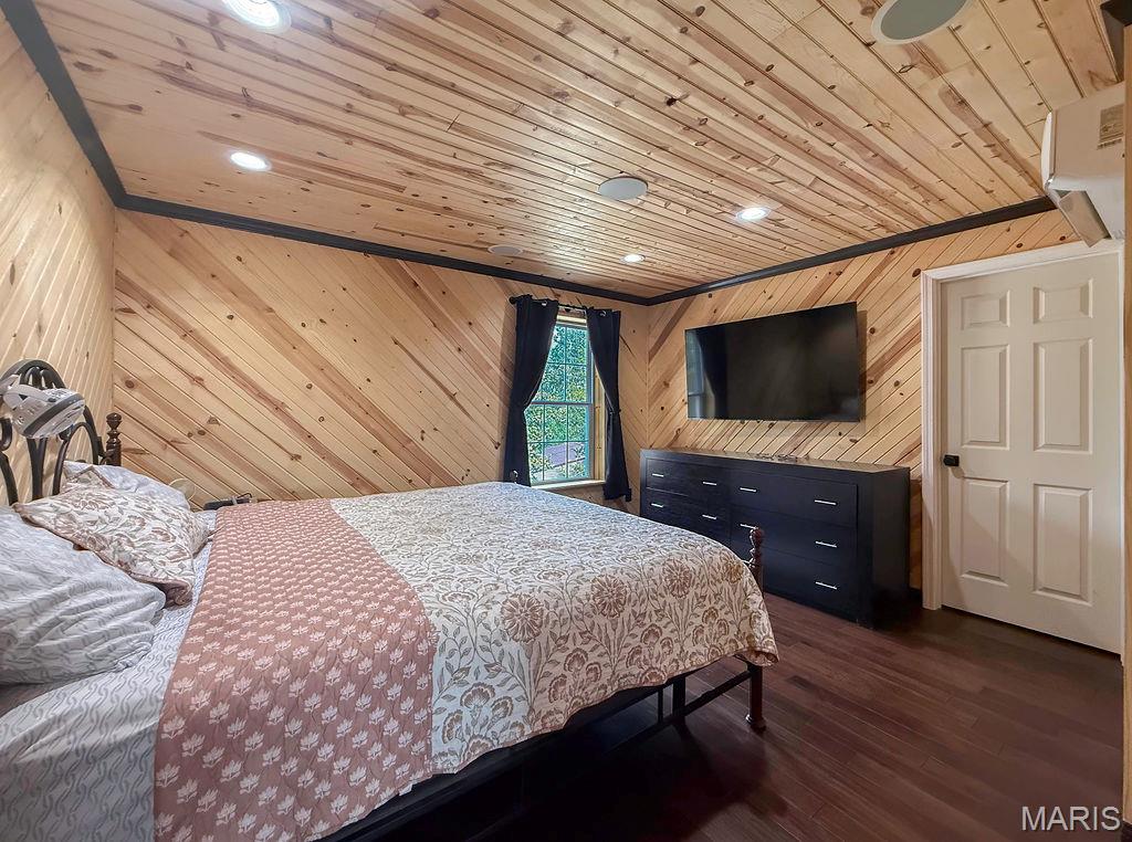 Goose Creek Sub 6 - Residential