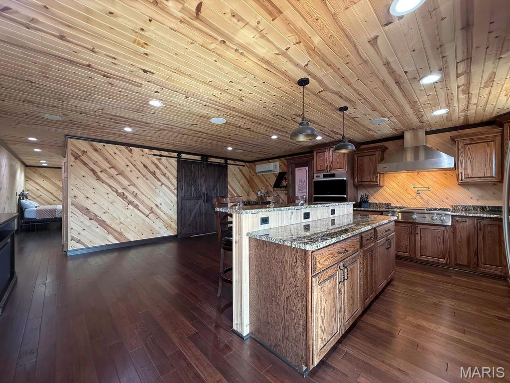 Goose Creek Sub 6 - Residential