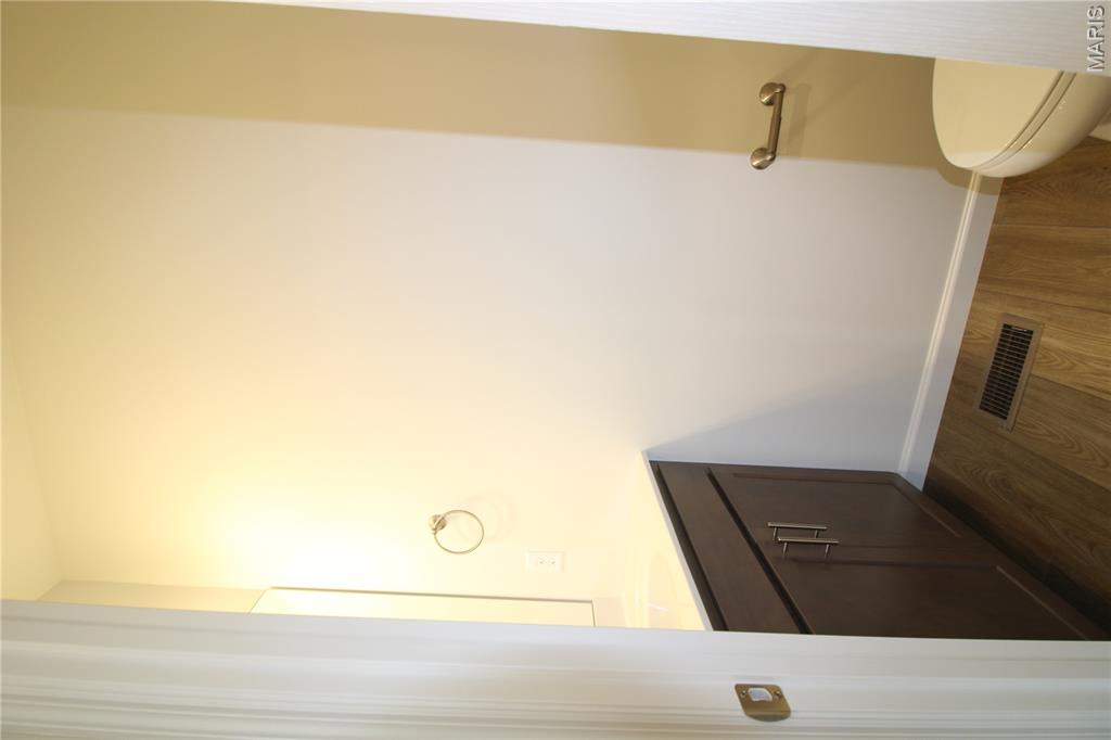 Birdie Hills Crossing - Residential Lease
