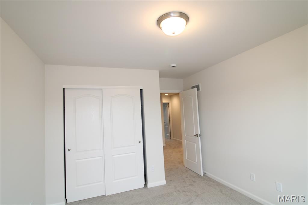Birdie Hills Crossing - Residential Lease