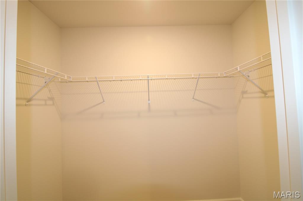 Birdie Hills Crossing - Residential Lease