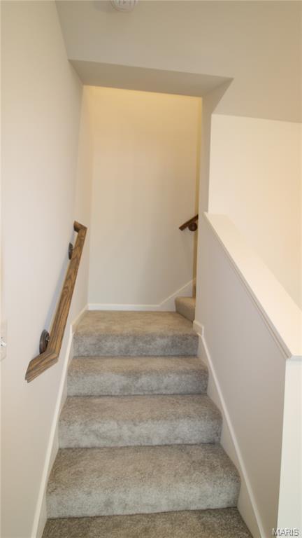 Birdie Hills Crossing - Residential Lease