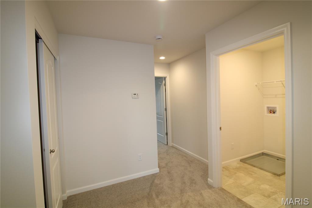 Birdie Hills Crossing - Residential Lease