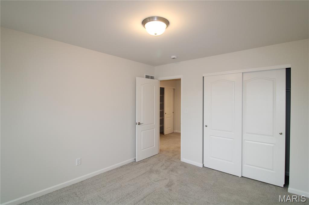 Birdie Hills Crossing - Residential Lease