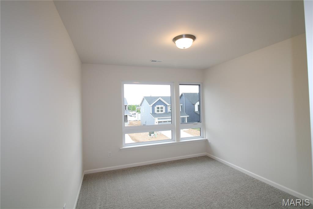 Birdie Hills Crossing - Residential Lease